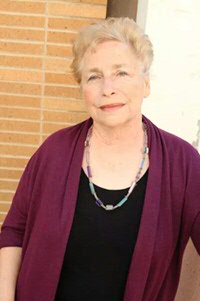 Prof. Em. Vivian Sobchack