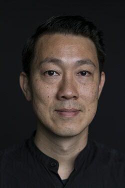 Prof. Kevin B. Lee