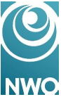 NWO logo