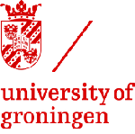 RUG logo