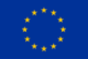 eu-flag