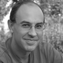 Dr. Ignacio Mendiola Gonzalo