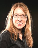 Dr. Rahel Kunz