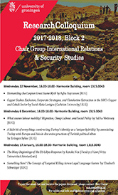 irss-research-colloquium-2017-2018-block 2