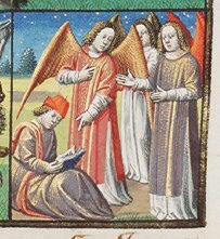 The Hague, MMW, 10 A 11, fol. 244v