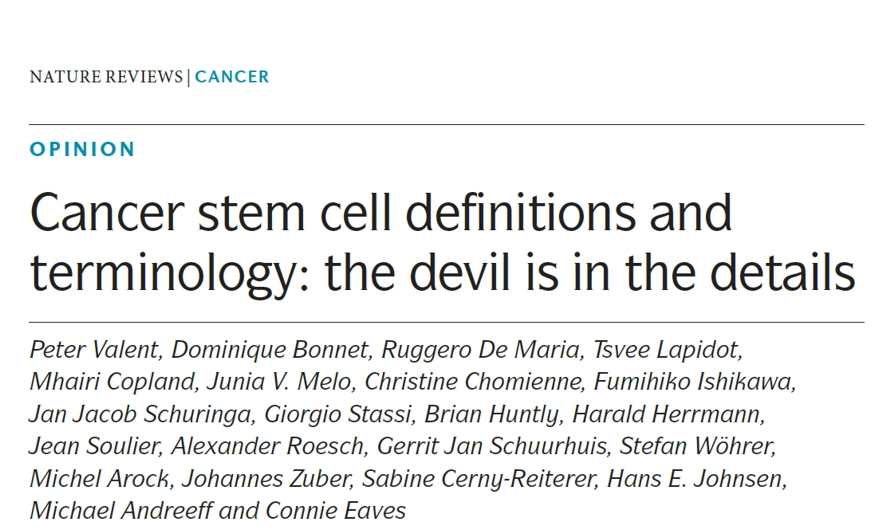 Valent et al