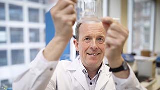 decoratieve afbeelding