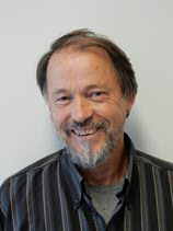 Ab Grootjans