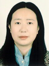 Yanxian Li