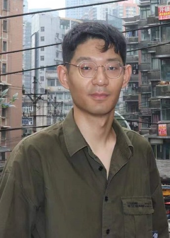 Jinglun Qiang