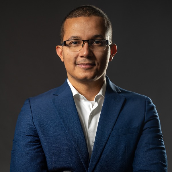 Urban-scale flexibility and climate impact assessment on urban energy systems | Alejandro Zabala Figueroa