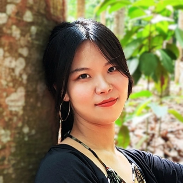 Analyzing the Impact of Critical Materials Production on Global Biodiversity | Chenzheng Li