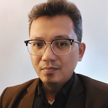 Advancing Hydrogen Utilization: A Comprehensive Framework and Business Models forRegional and National Implementation | Herdhi Hermawan