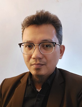 Dieu Linh Hoang
