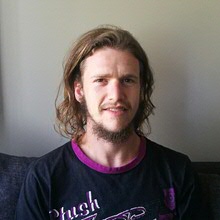 Complex networks and the Maximum Entropy Production Principle | Noam Abadi