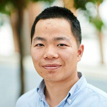 Evaluating global food systems sustainability from a perspective of agricultural trade | Junjie Yi