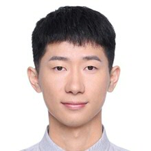 Implementation strategy of carbon trading as a subsidy mechanism for new energy vehicles | Qingyun Nie