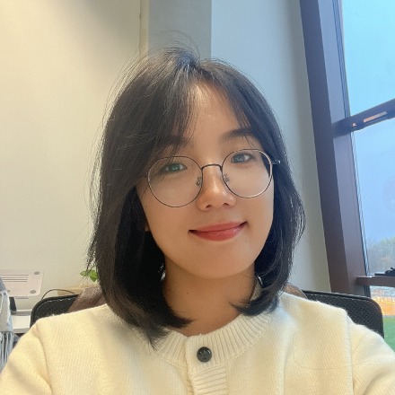 Climate and environmental governance actions and regional equilibrium development in China | Xianhong Su