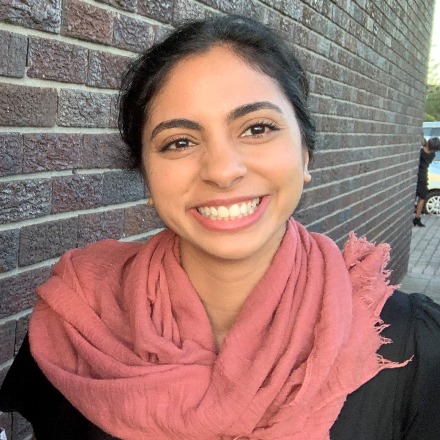 Data mining for urban metabolism of African cities | Yumna Parker