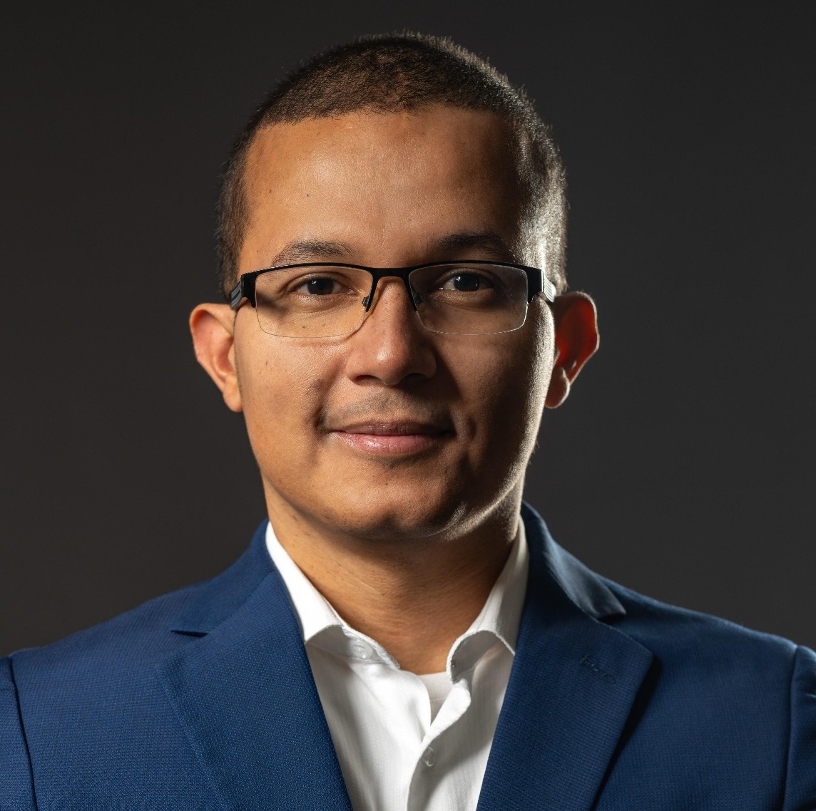 Alejandro Zabala Figueroa