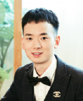 Chao Feng