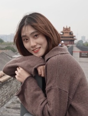 C. (Chunjin) Li