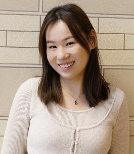 D. (Danyang Zhang)
