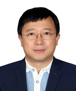Chunming Duan
