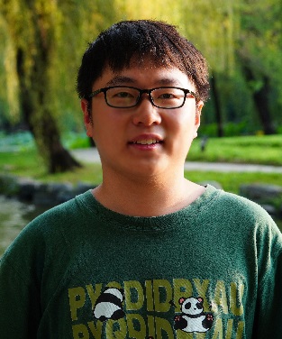 Hui Tang