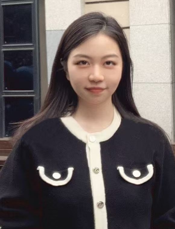 Huijing Hu