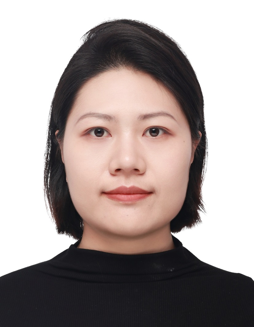 Li Hou