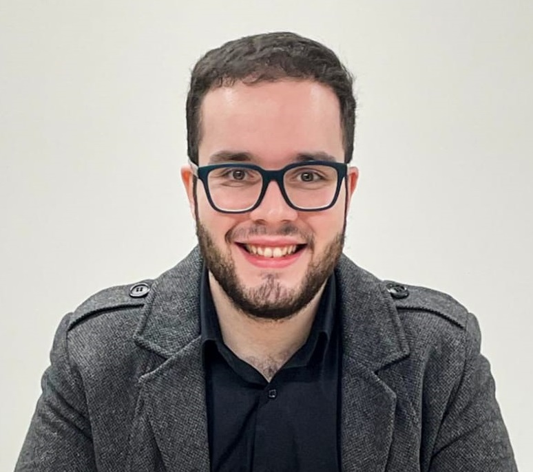 Marios Kalemis