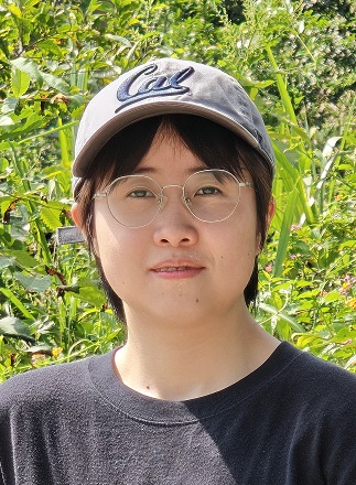 Qinhan Ye