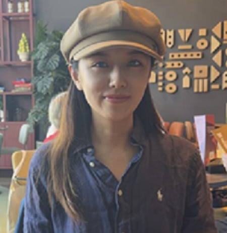 Sijia Tang