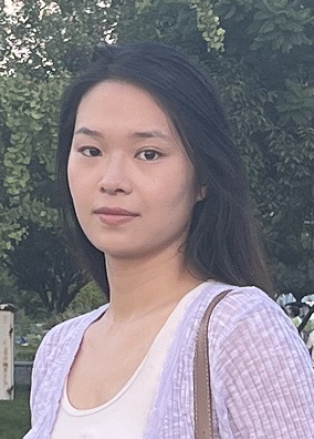 Y. (Yuling) Pan