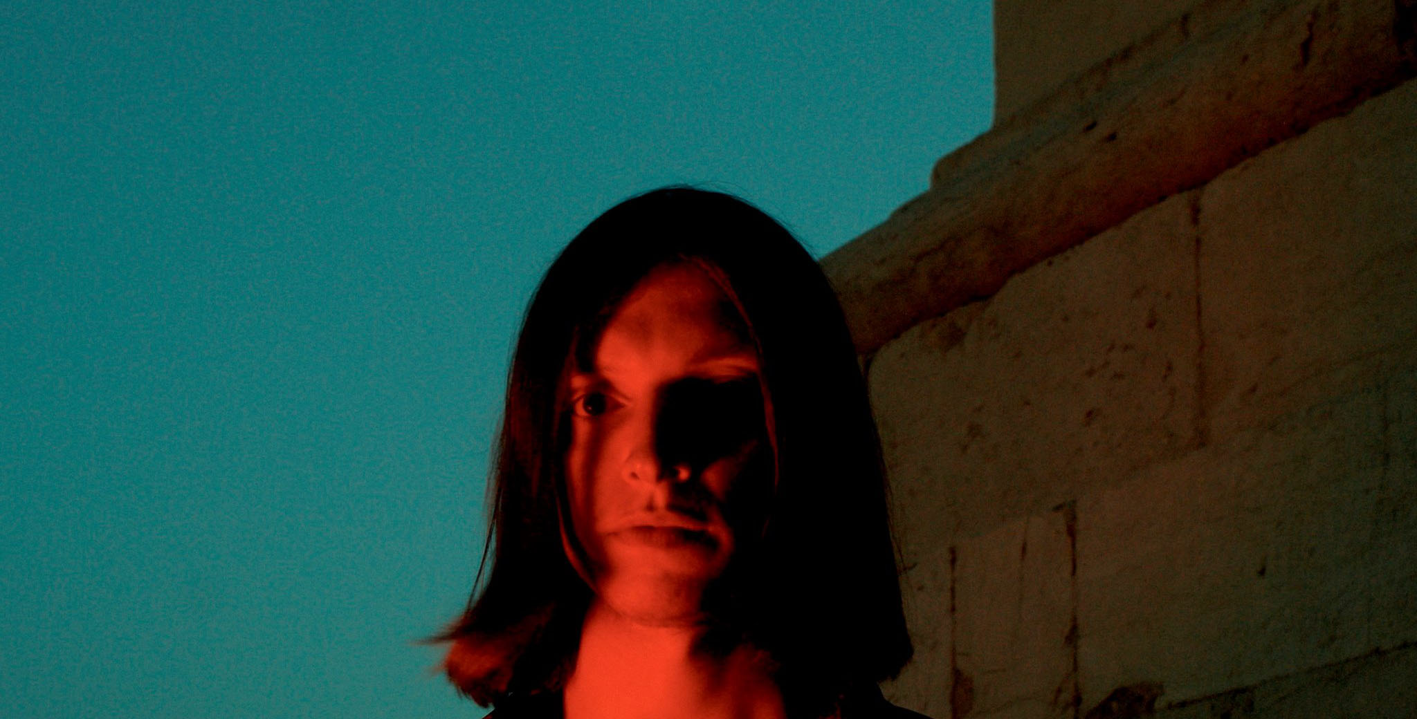 Jacco Gardner's SomniumJacco Gardner's Somnium