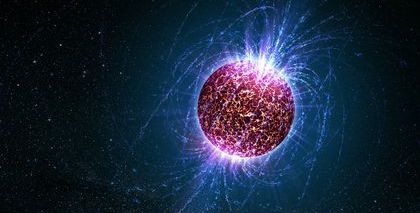 High-Energy and Astroparticle Physics