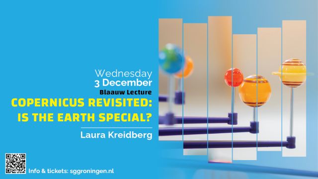 decoratieve afbeelding