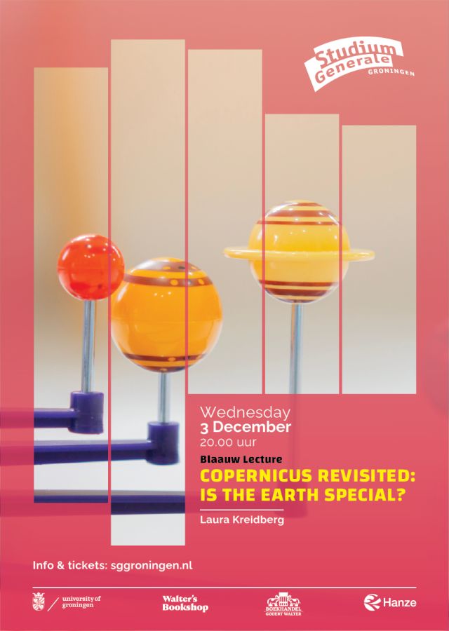 decoratieve afbeelding