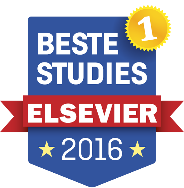 Elsevier #1