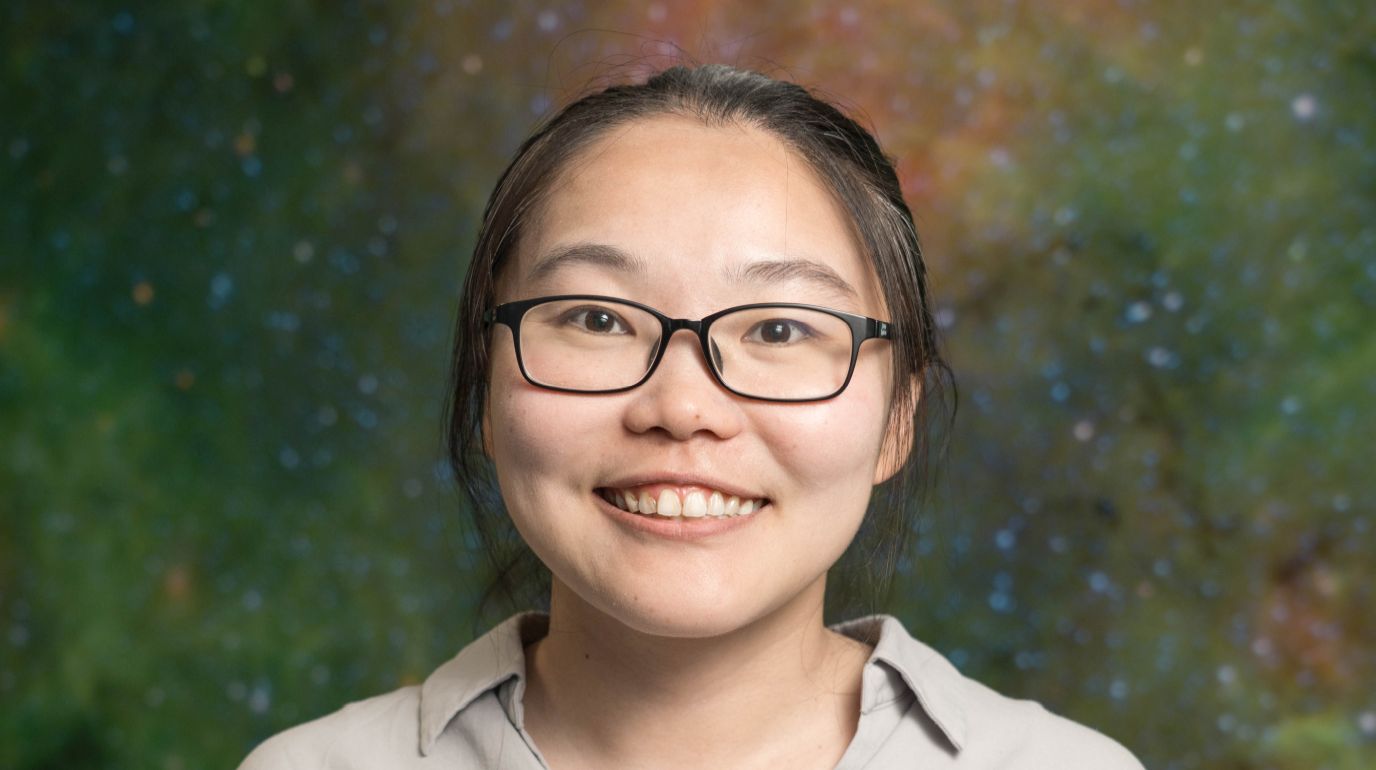 Sunny Cheng