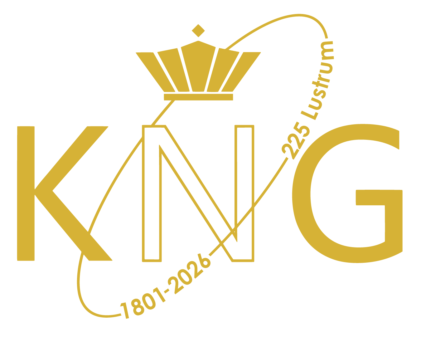 decoratieve afbeelding