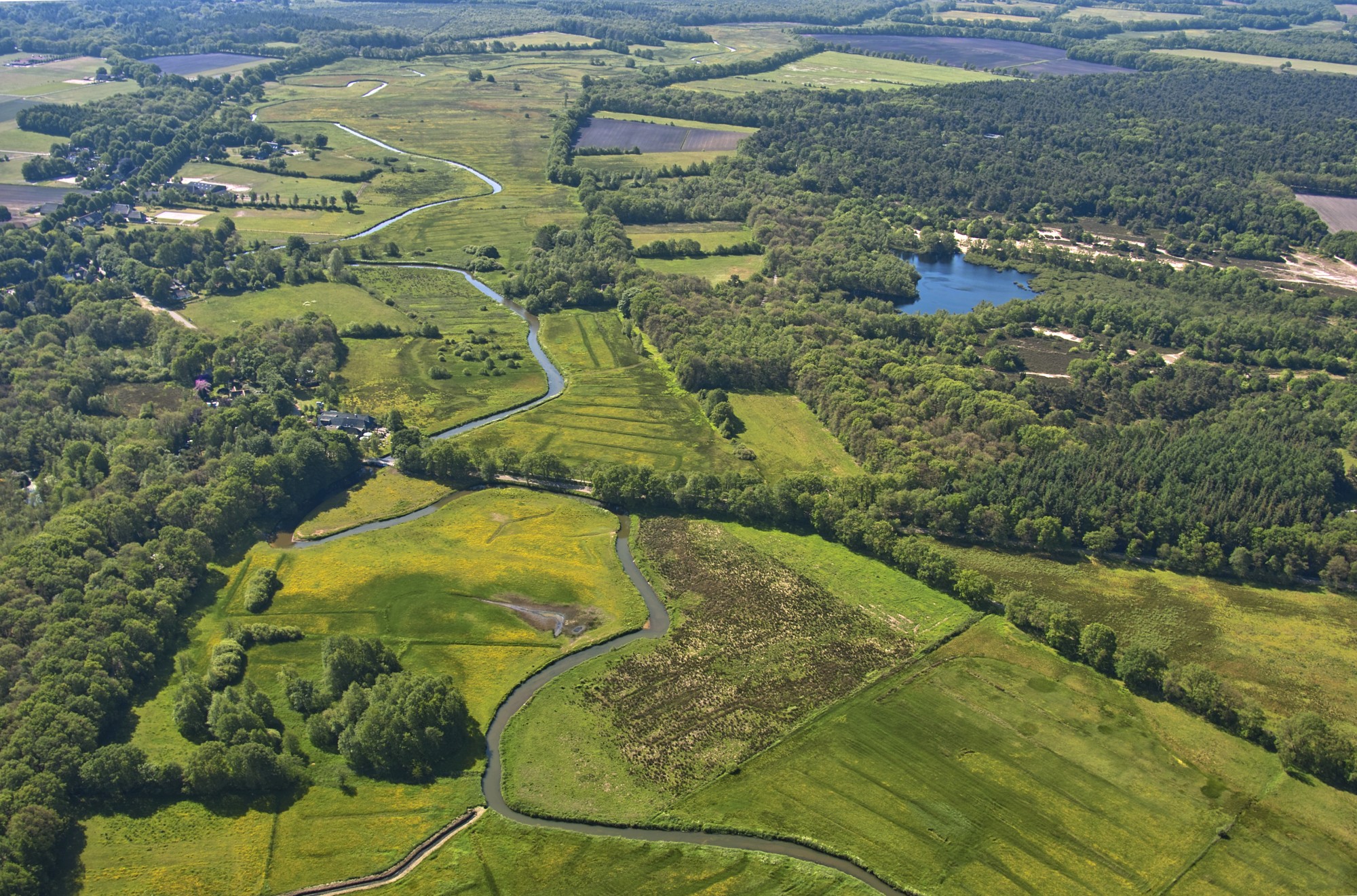 noordnederland