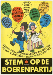 Election 1966