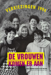 Election 1994