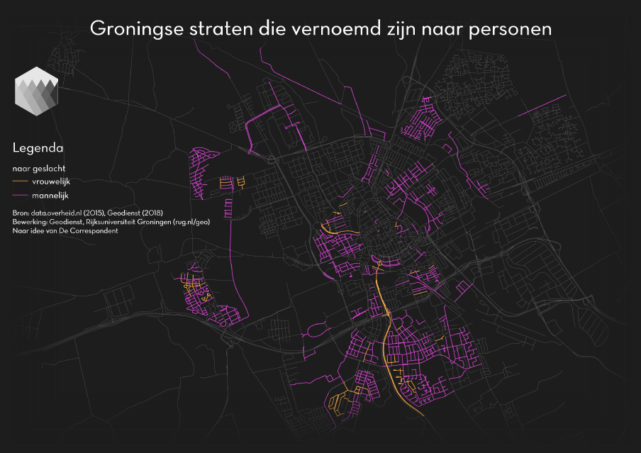 geodienst