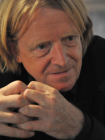 Goffe Jensma