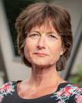 Linda Steg