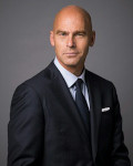 Patrick Verkooijen