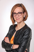 Els Breugelmans